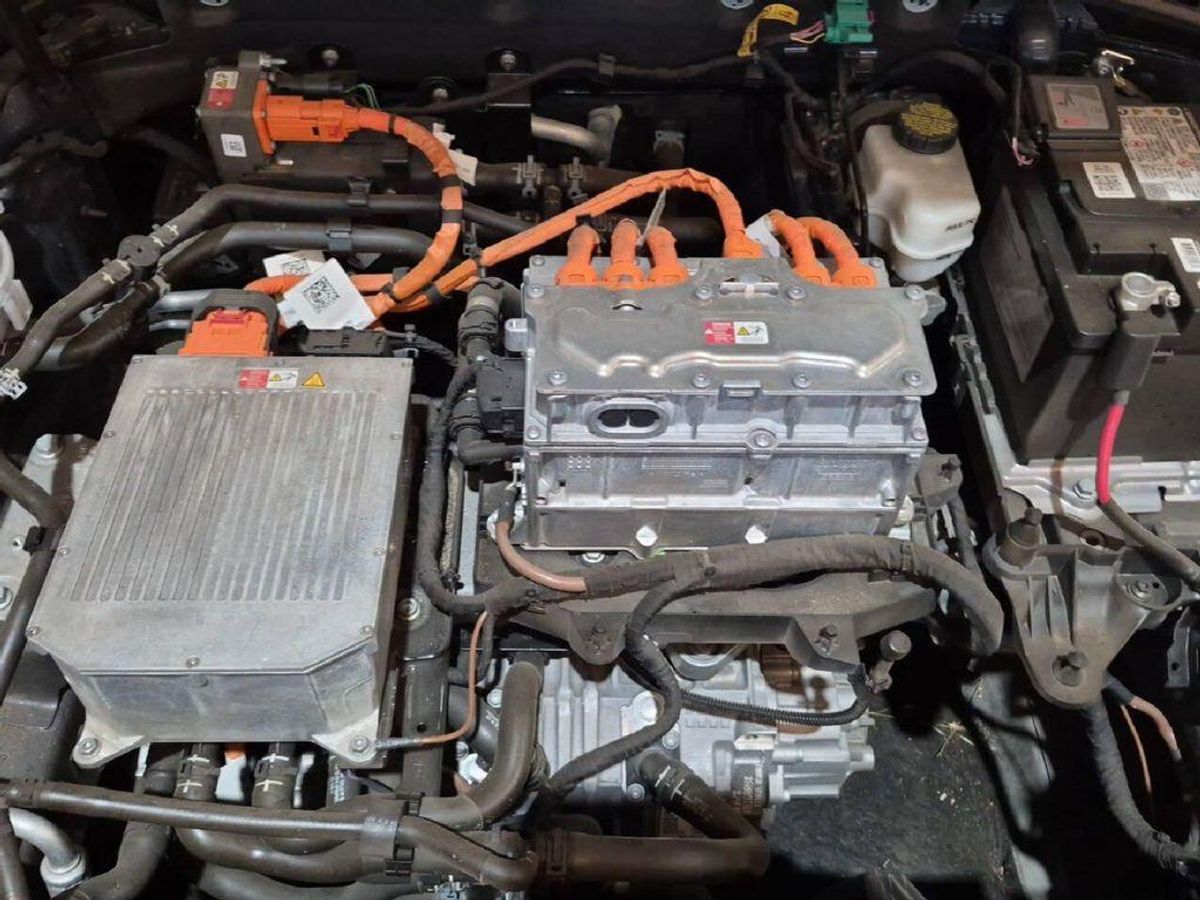 undefined. Enlarge image 13