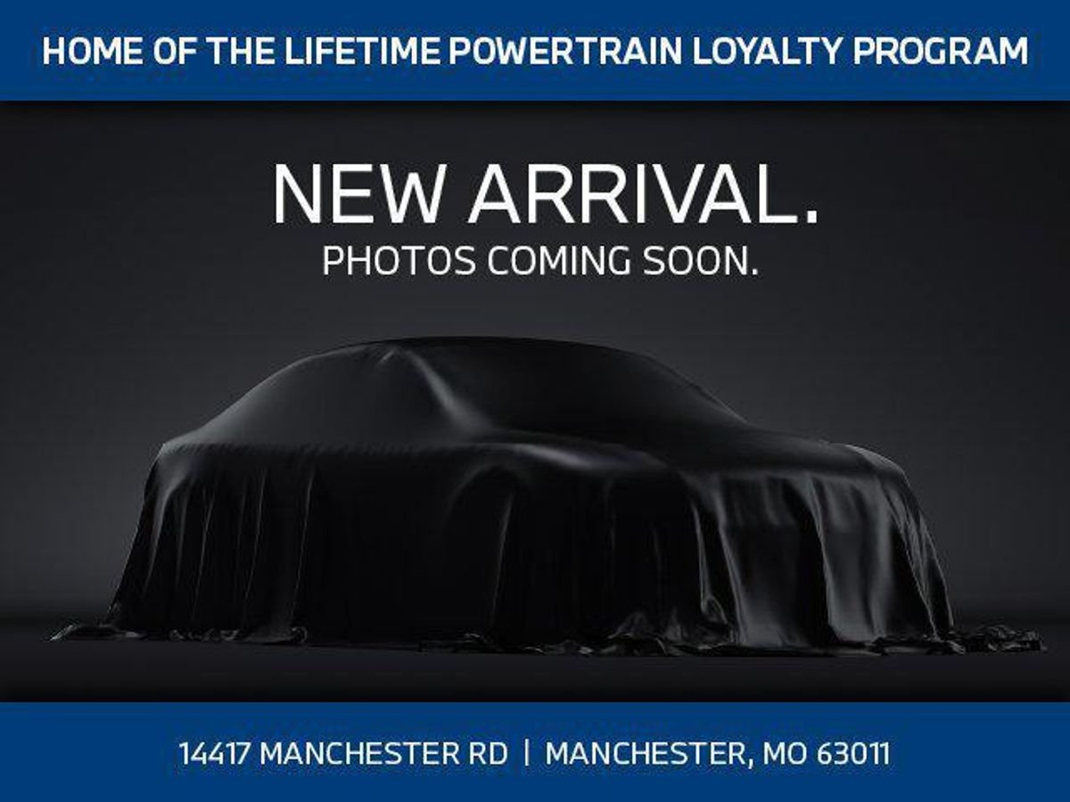 undefined. Enlarge image 1