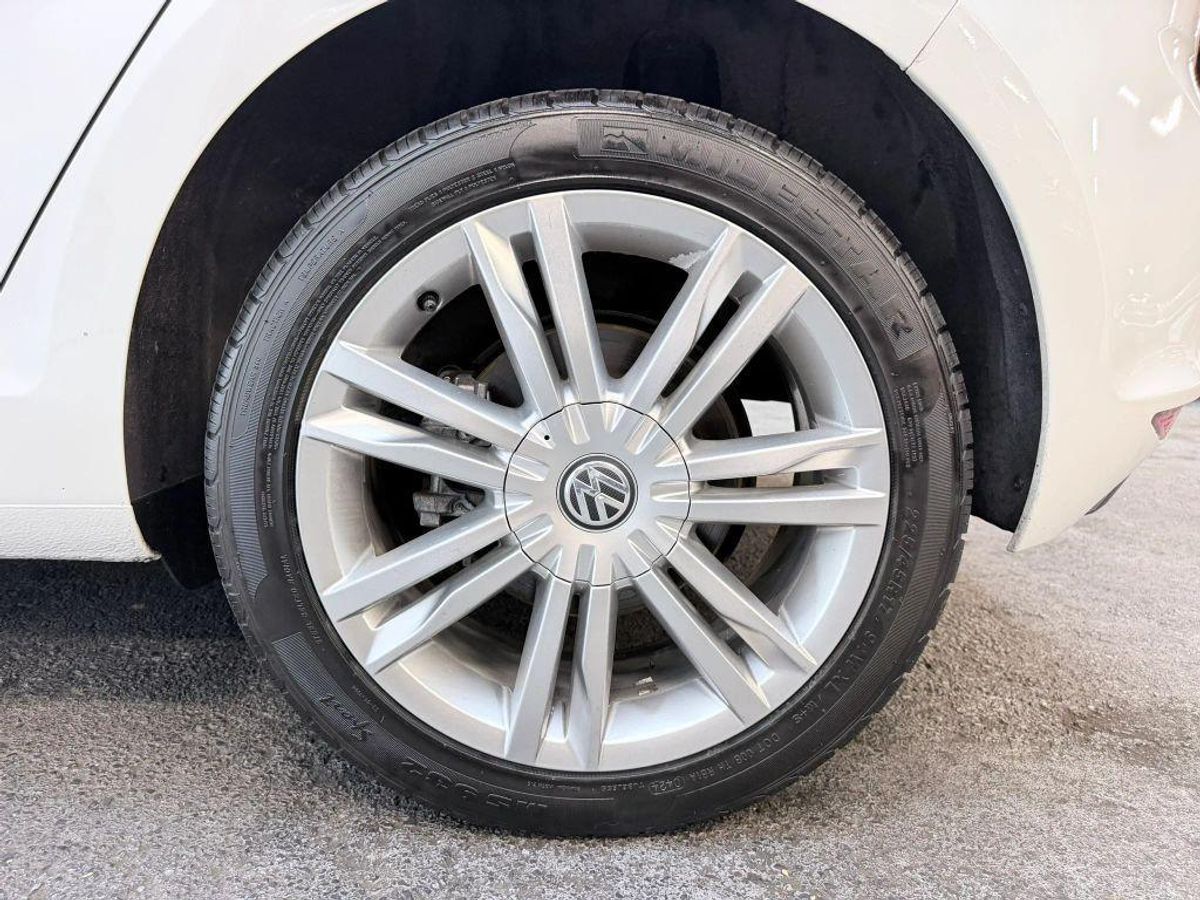 undefined. Enlarge image 8