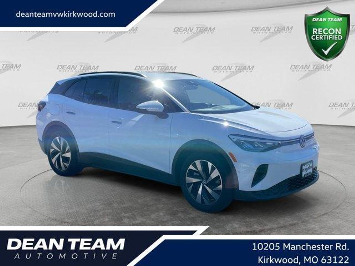 undefined. Enlarge image 1