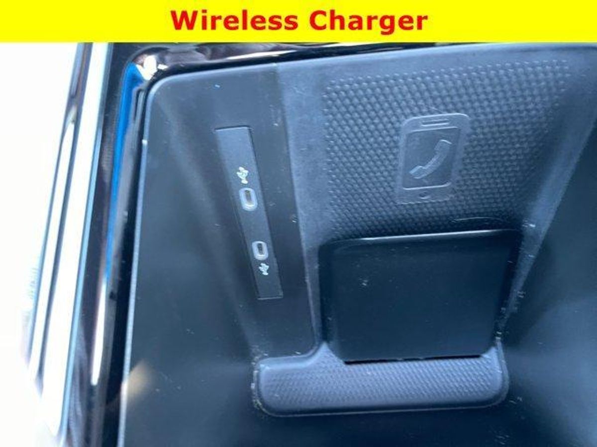 undefined. Enlarge image 29