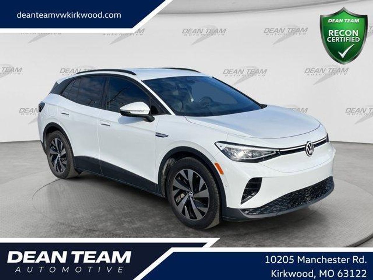 undefined. Enlarge image 1