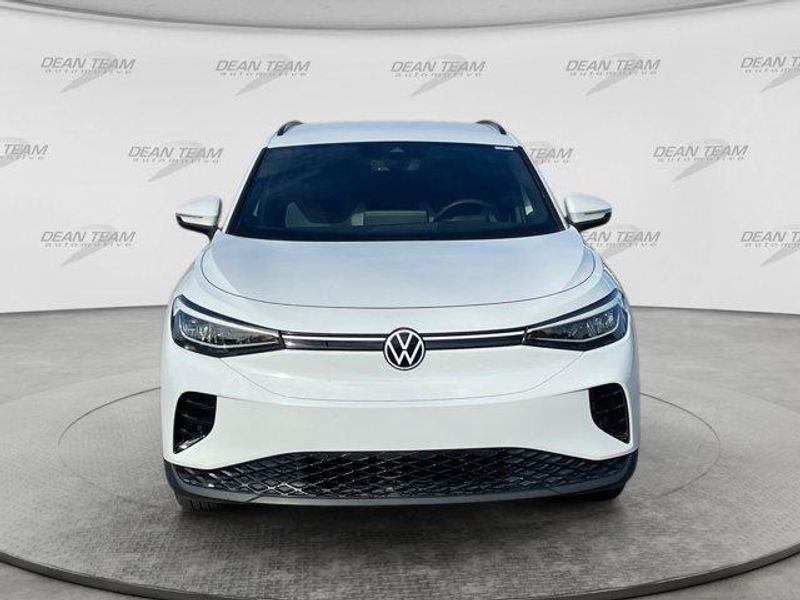 2023 Volkswagen ID.4 in St Louis, MO