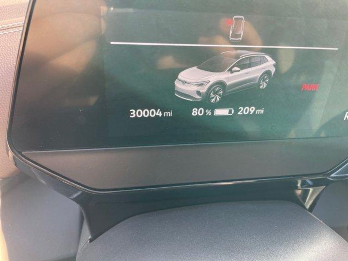 undefined. Enlarge image 10
