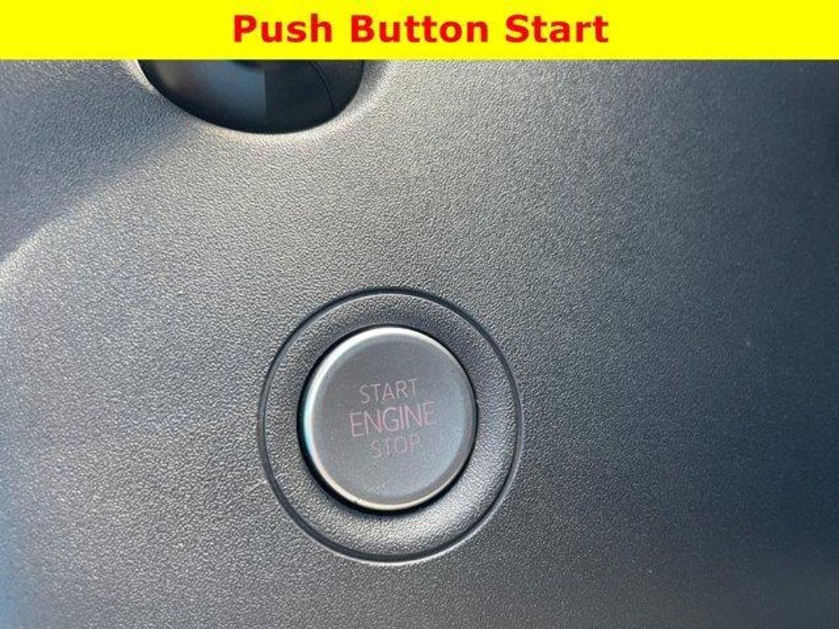 undefined. Enlarge image 21