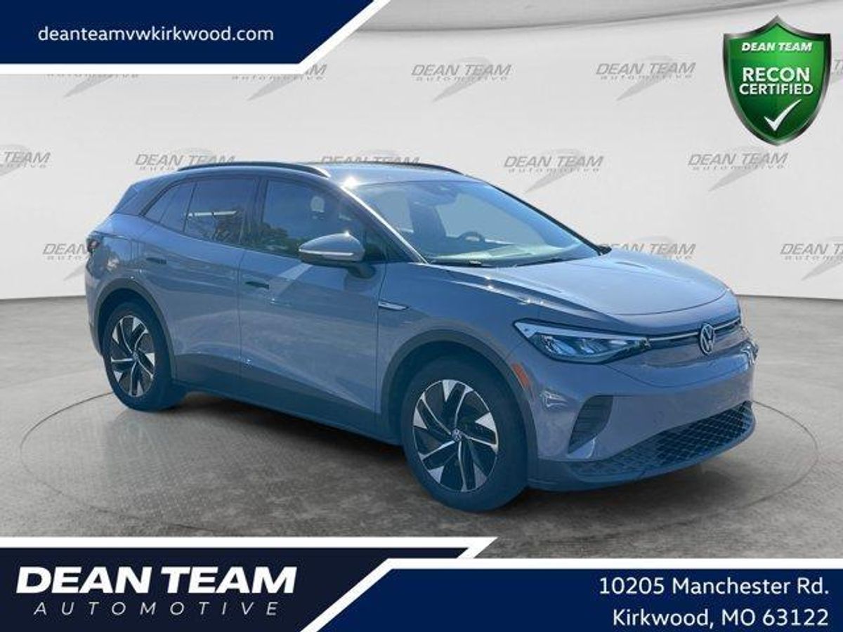 undefined. Enlarge image 1