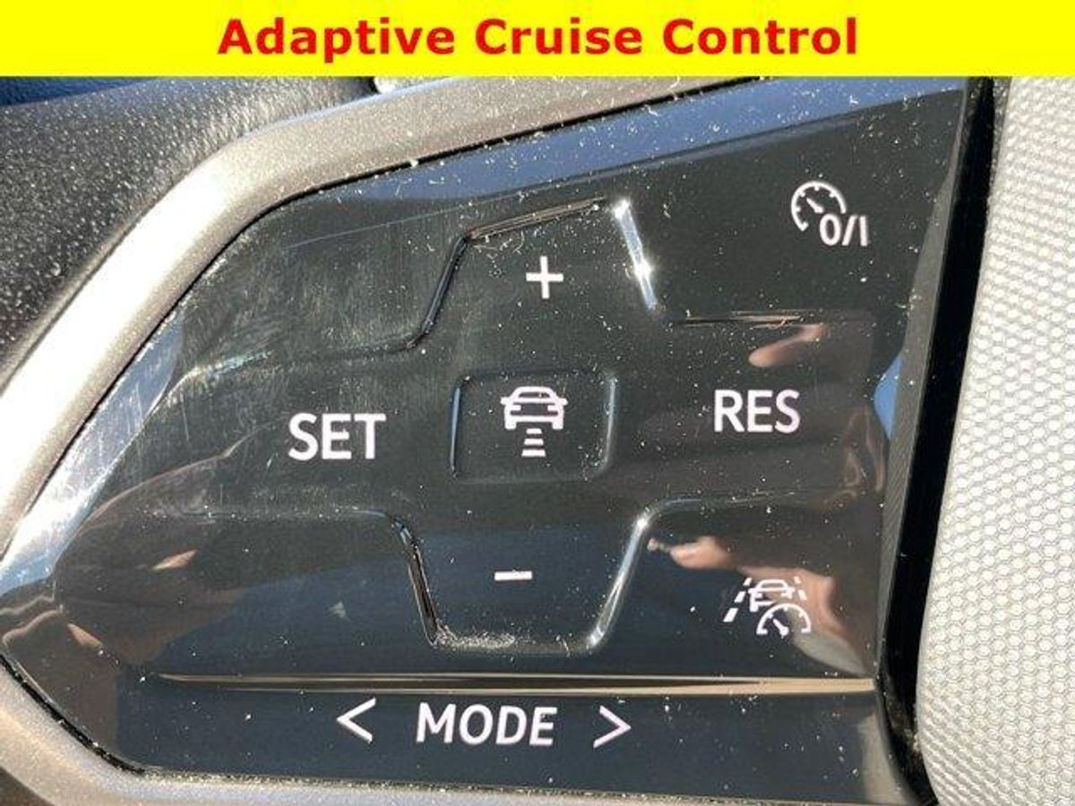 undefined. Enlarge image 20