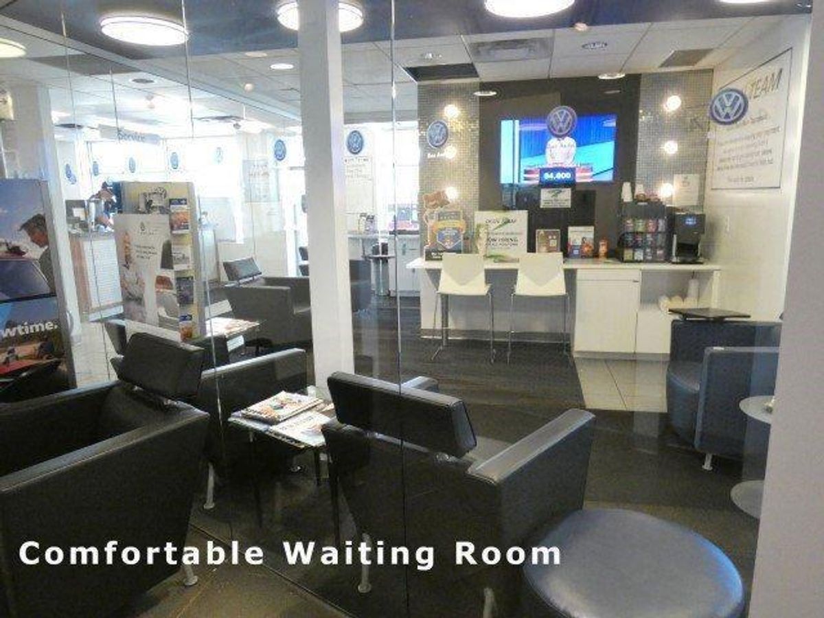 undefined. Enlarge image 35