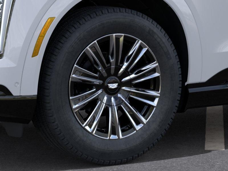 2026 Cadillac Escalade IQ in Omaha, NE