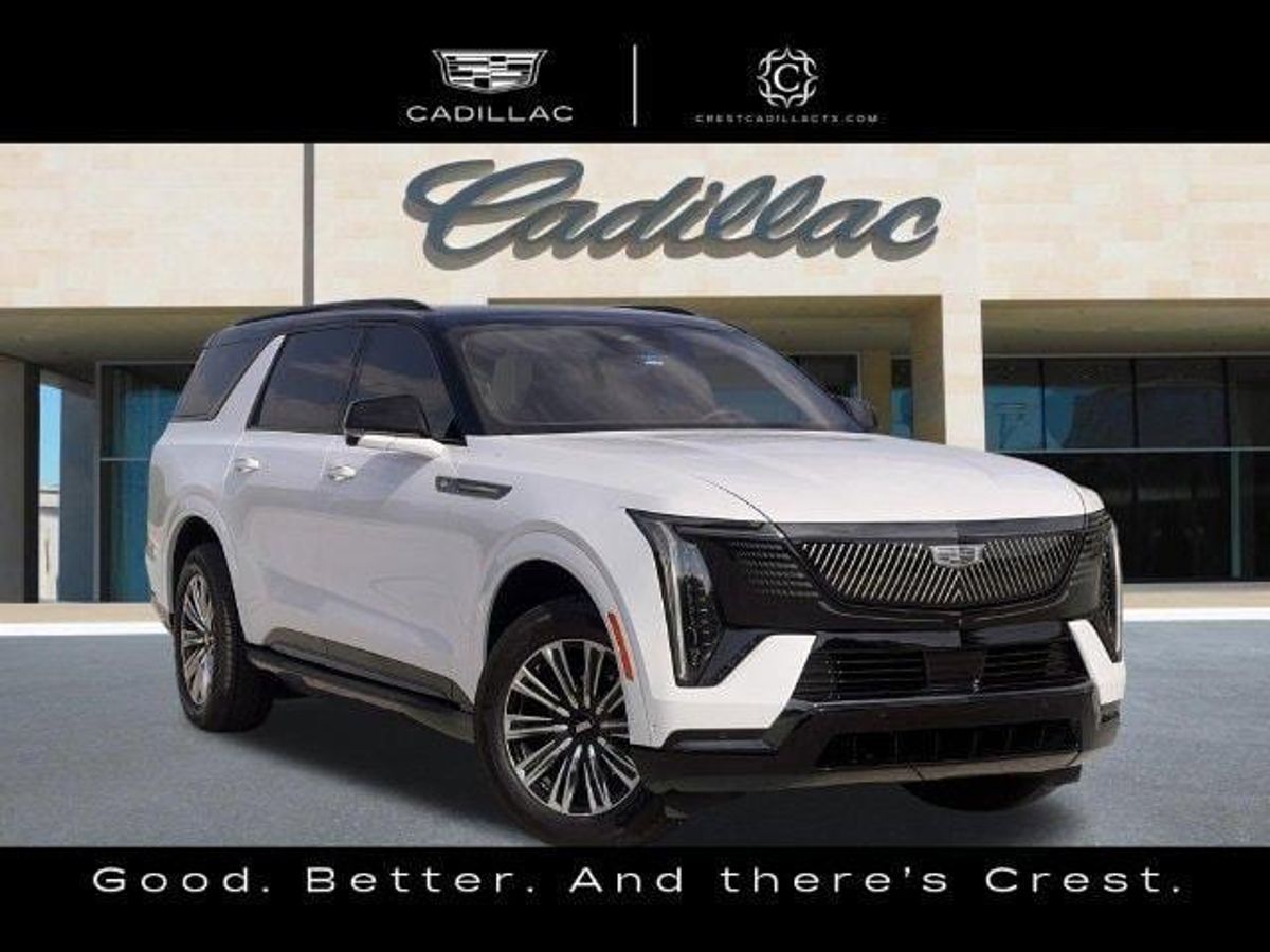 undefined. Enlarge image 1
