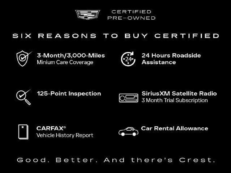 2026 Cadillac Escalade IQL in Frisco, TX