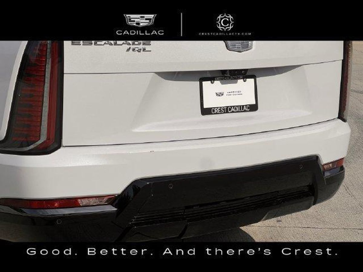 undefined. Enlarge image 8