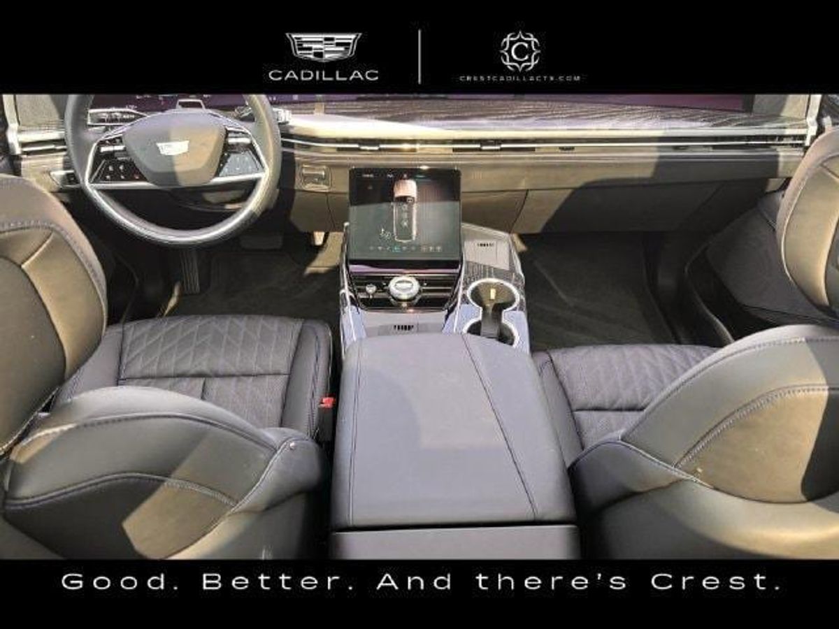 undefined. Enlarge image 13
