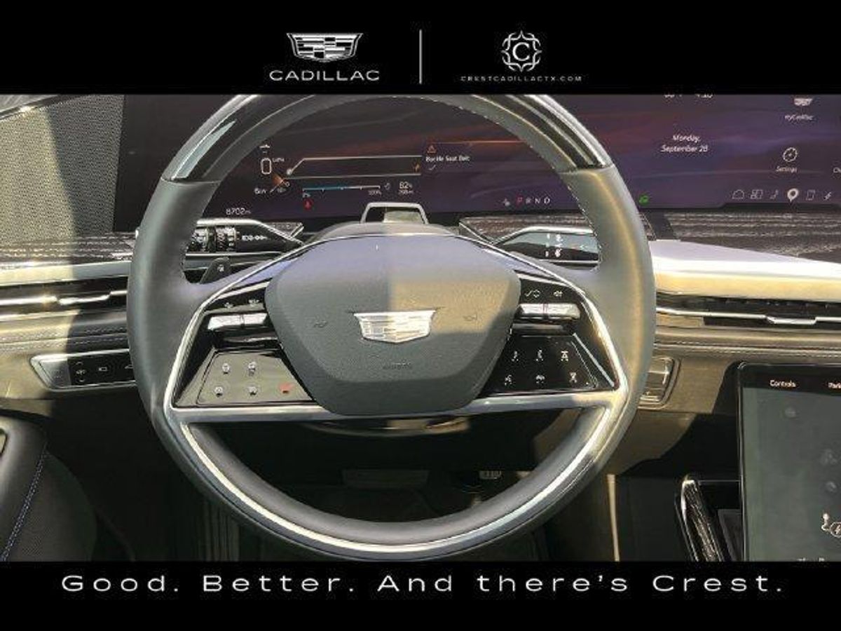 undefined. Enlarge image 15
