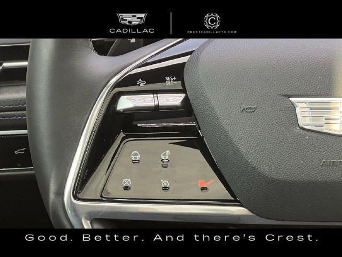 undefined. Enlarge image 16