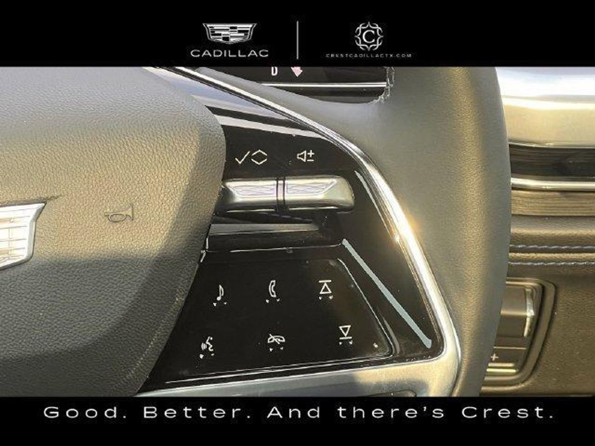 undefined. Enlarge image 17