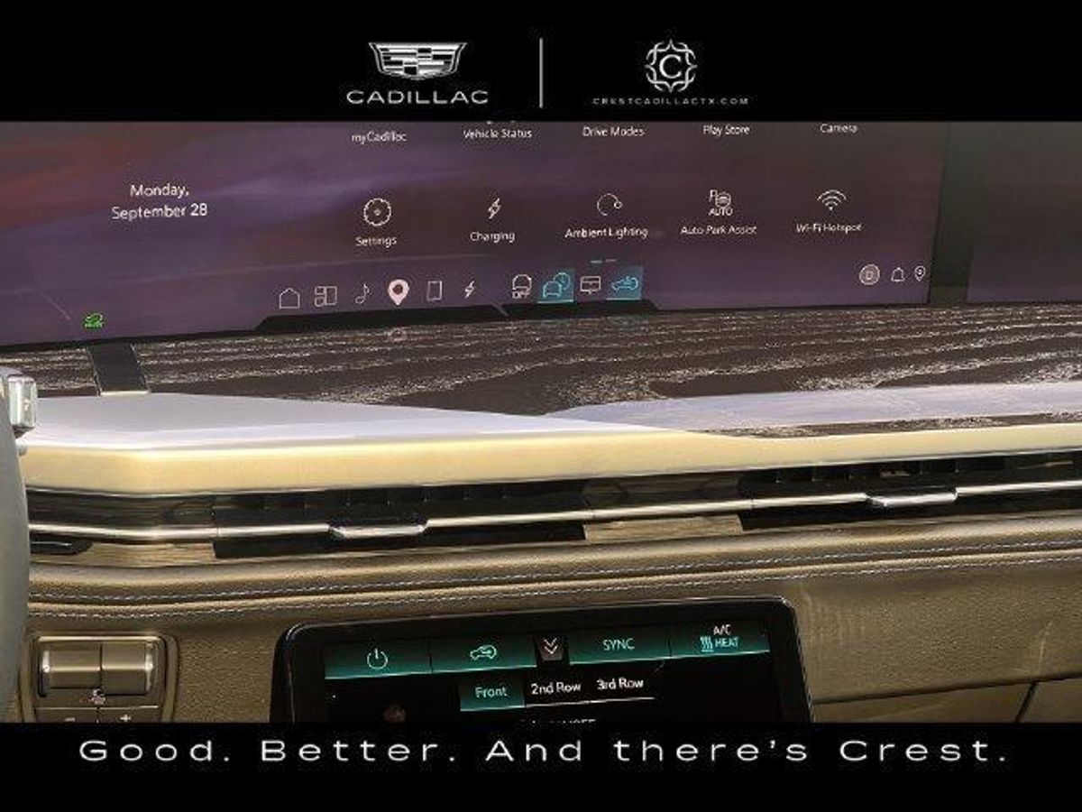 undefined. Enlarge image 19