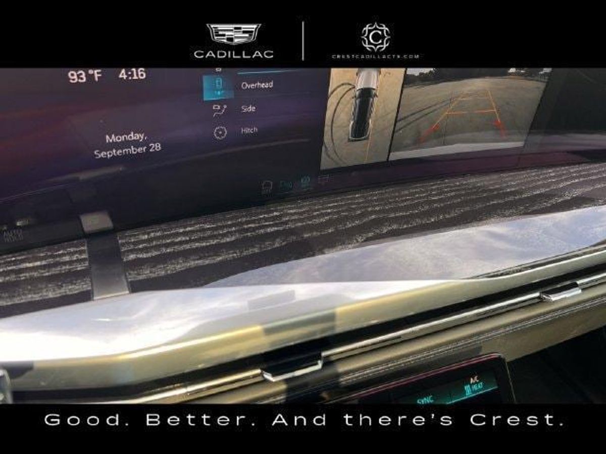 undefined. Enlarge image 20