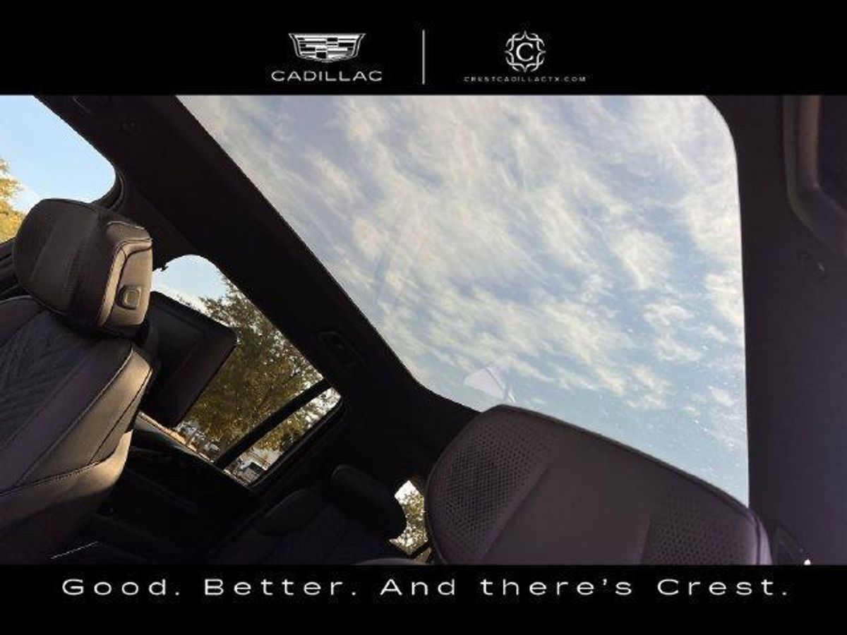 undefined. Enlarge image 23