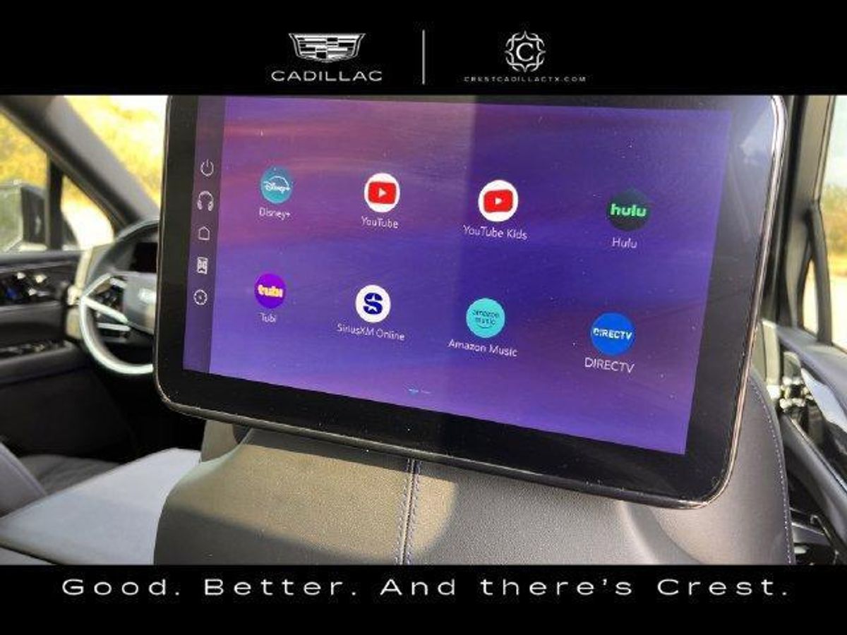 undefined. Enlarge image 30