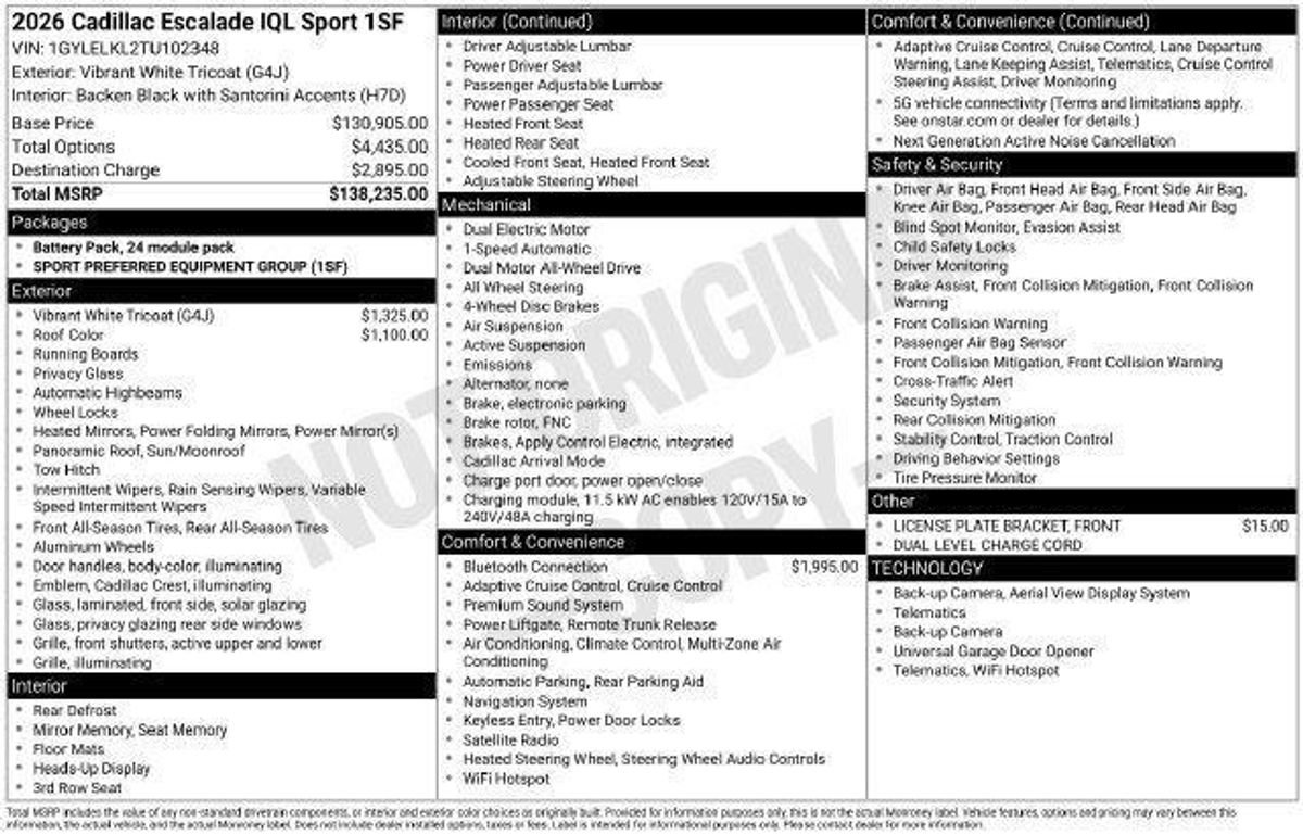 undefined. Enlarge image 34