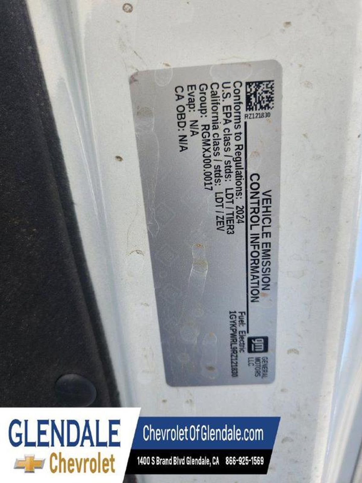 undefined. Enlarge image 10