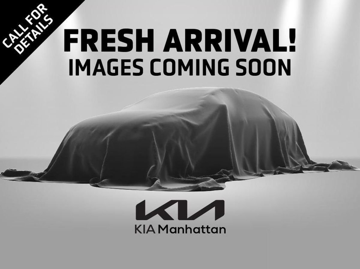 undefined. Enlarge image 1