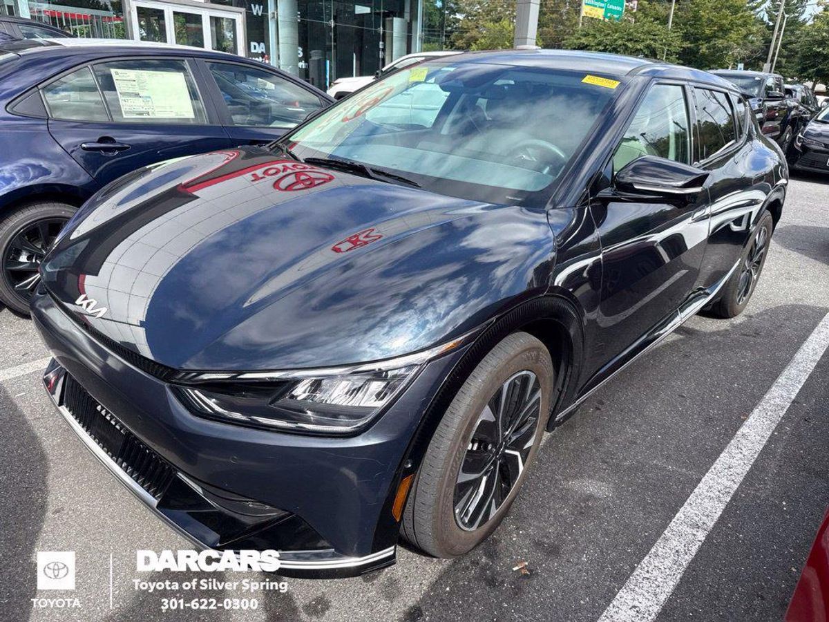 undefined. Enlarge image 1