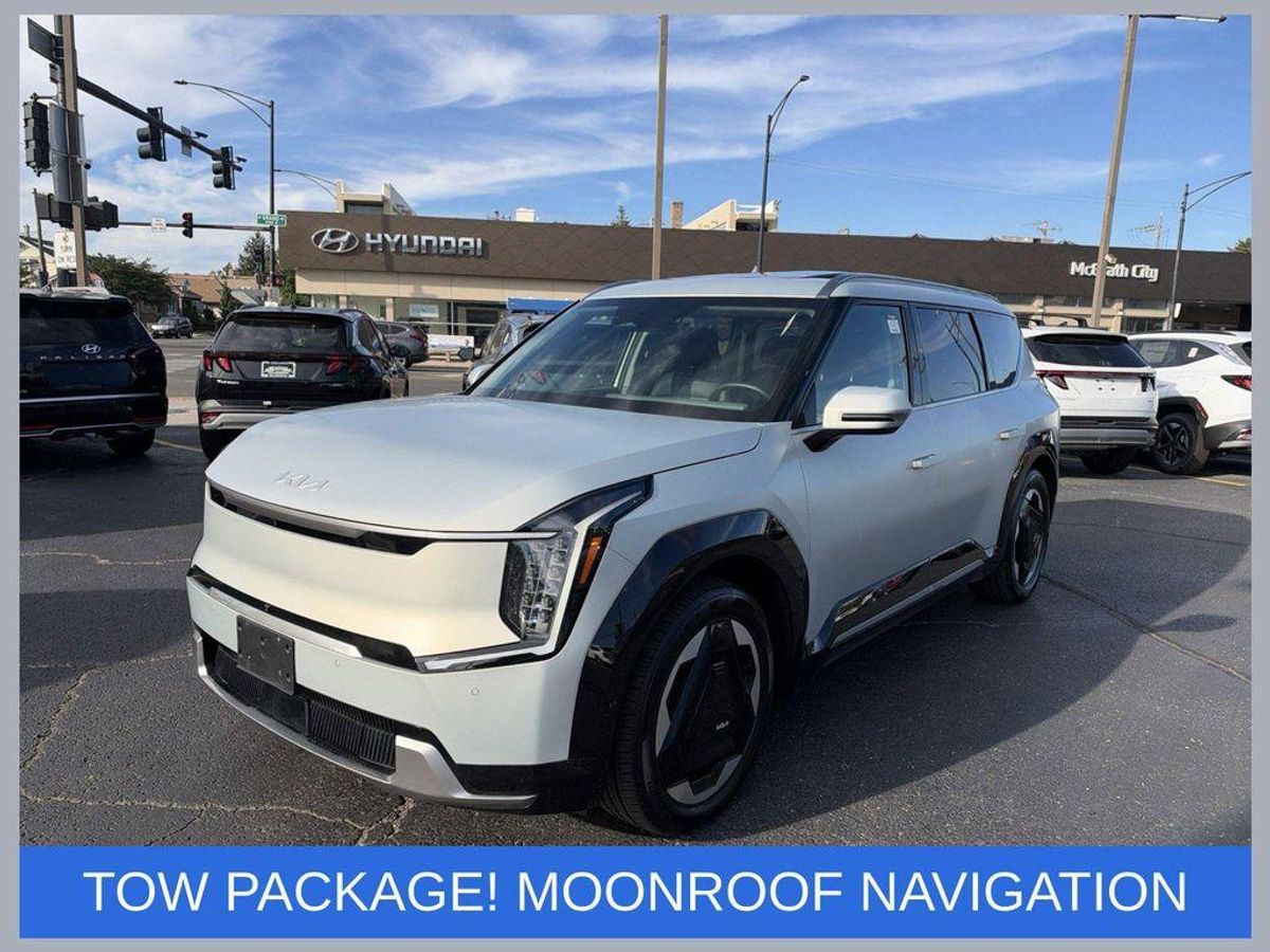 undefined. Enlarge image 1