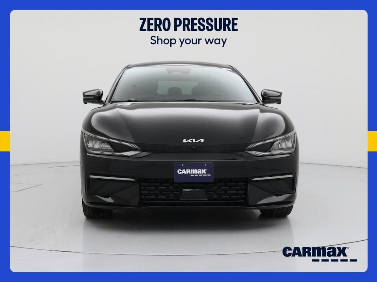 undefined. Enlarge image 6