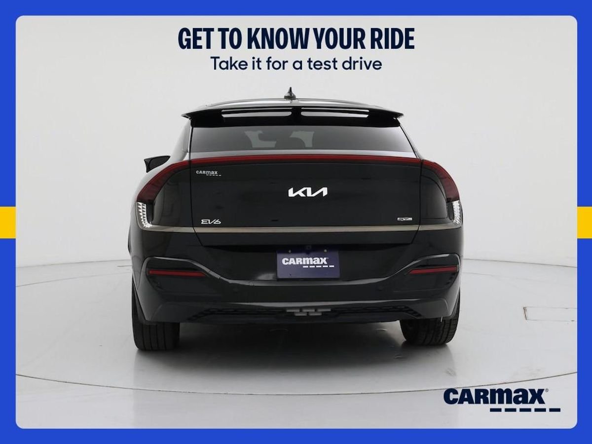 undefined. Enlarge image 7