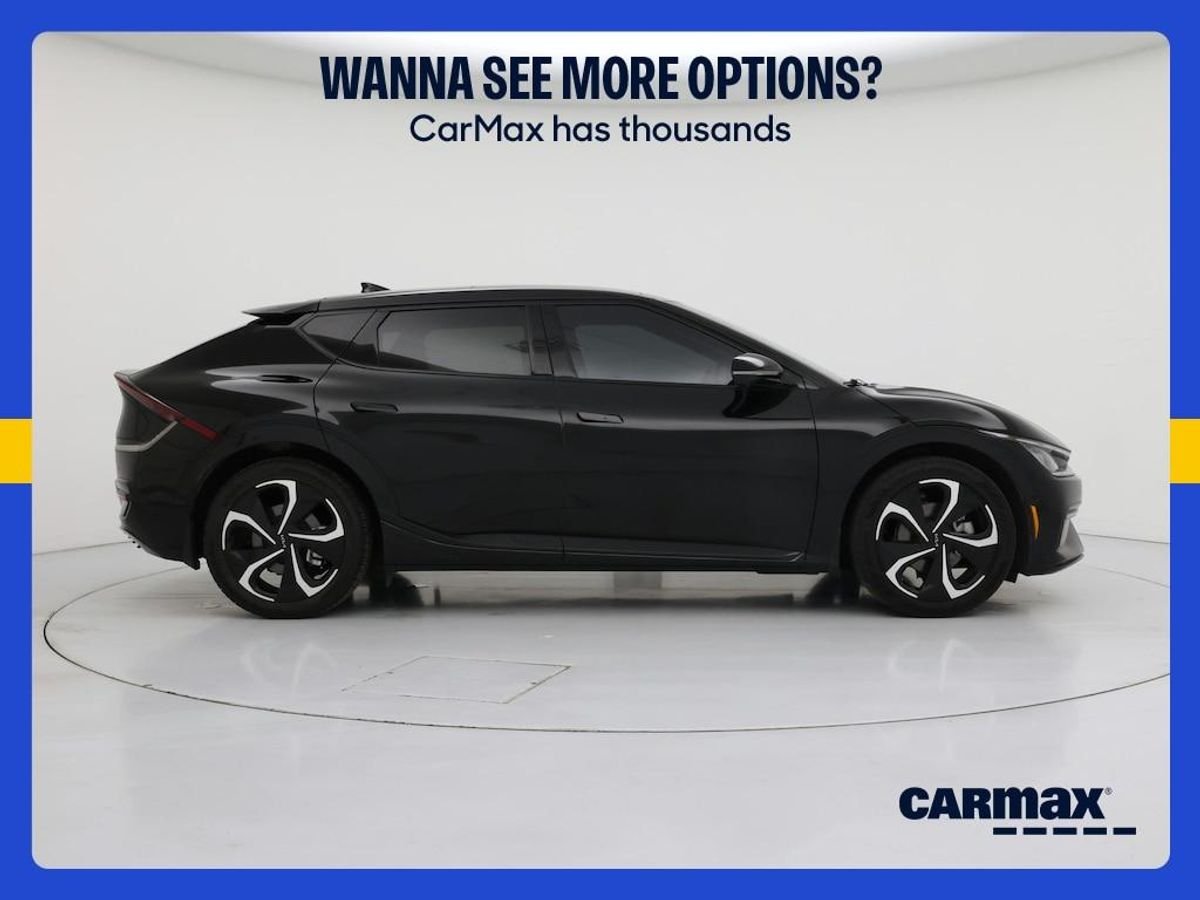 undefined. Enlarge image 8