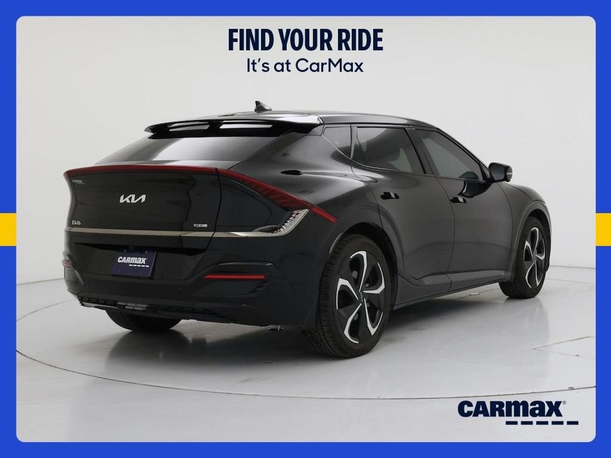 undefined. Enlarge image 9