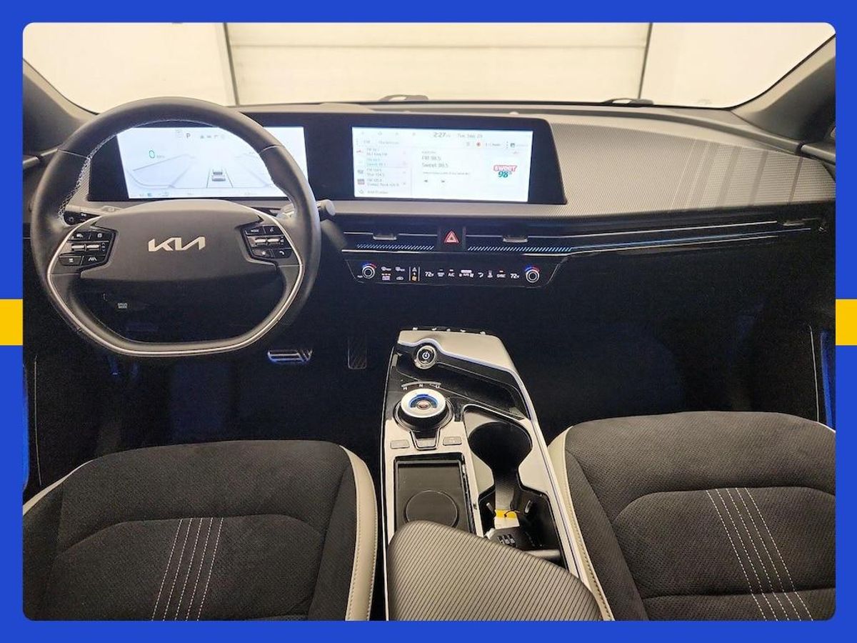 undefined. Enlarge image 11