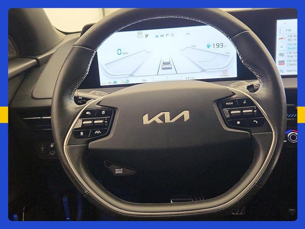 undefined. Enlarge image 12