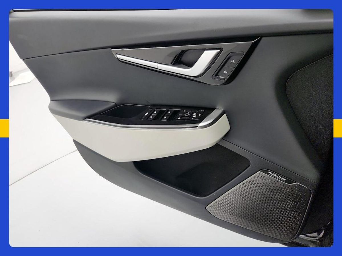 undefined. Enlarge image 15