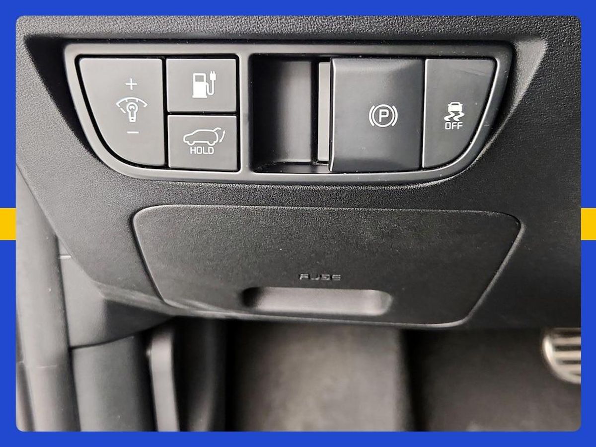 undefined. Enlarge image 16