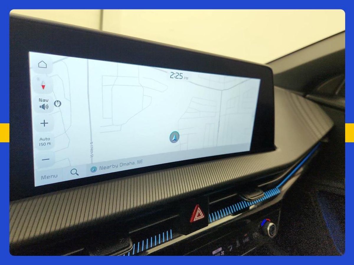 undefined. Enlarge image 17