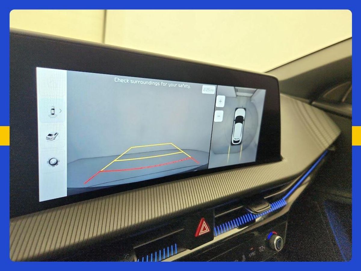 undefined. Enlarge image 19