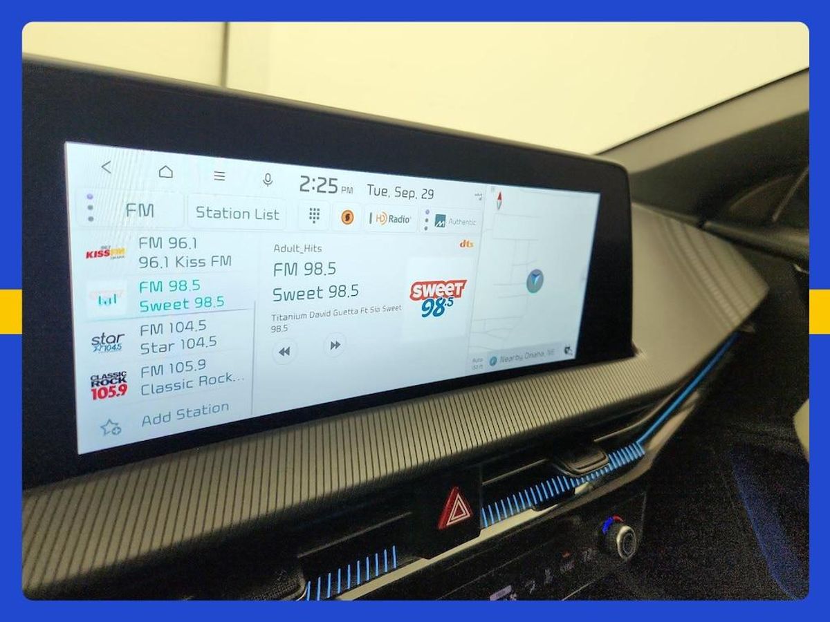 undefined. Enlarge image 20