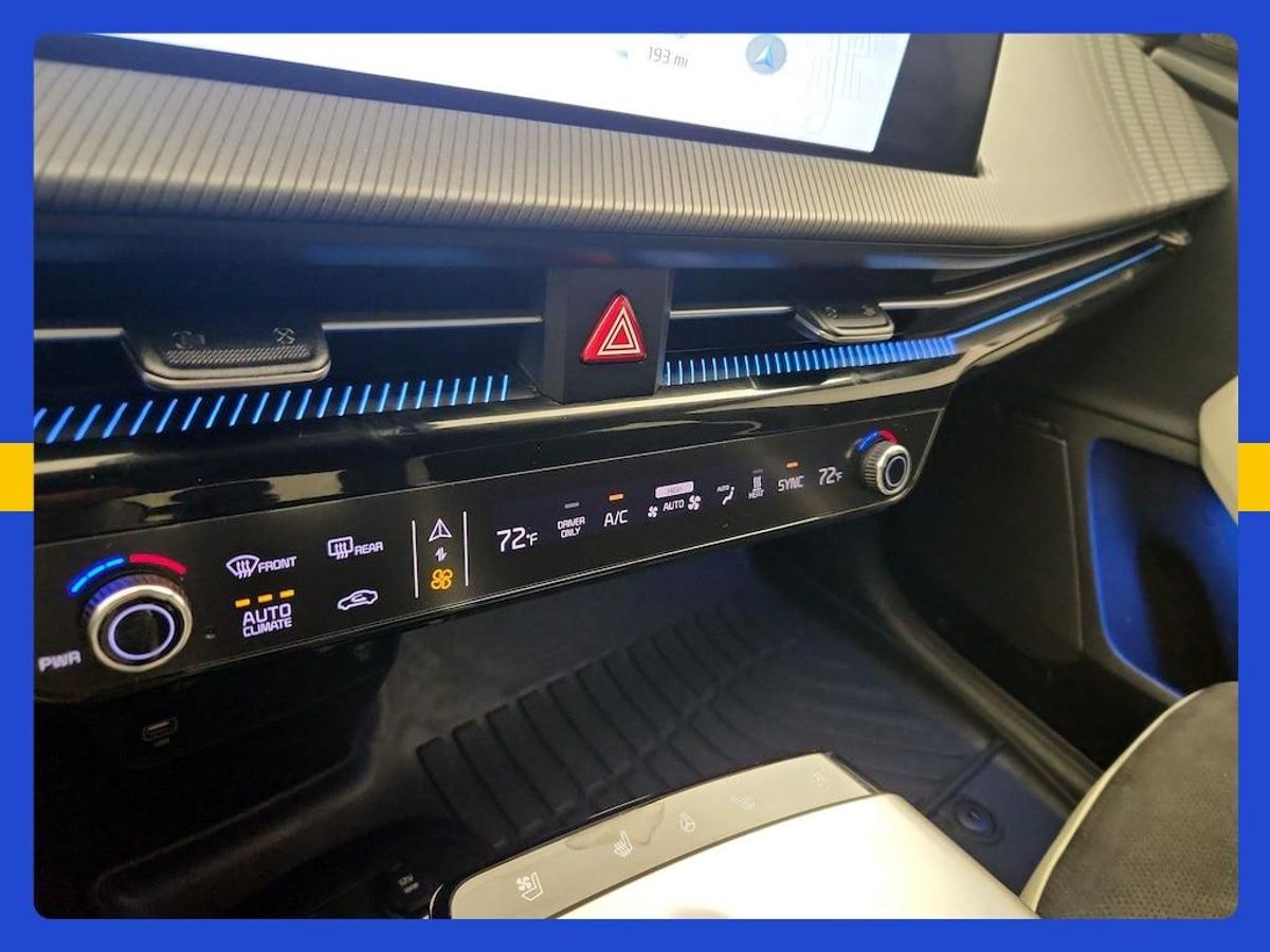undefined. Enlarge image 21