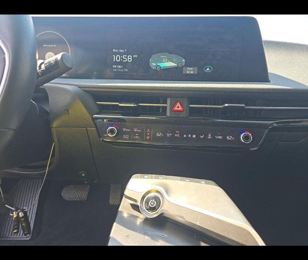 undefined. Enlarge image 5