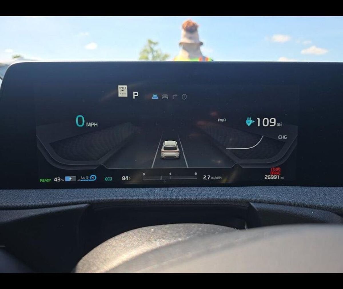 undefined. Enlarge image 6