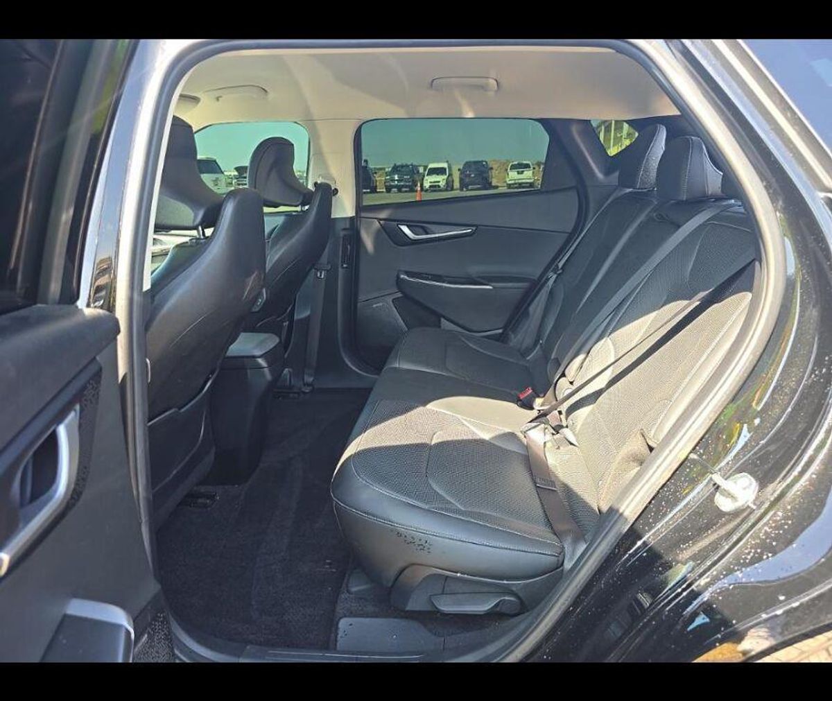 undefined. Enlarge image 7