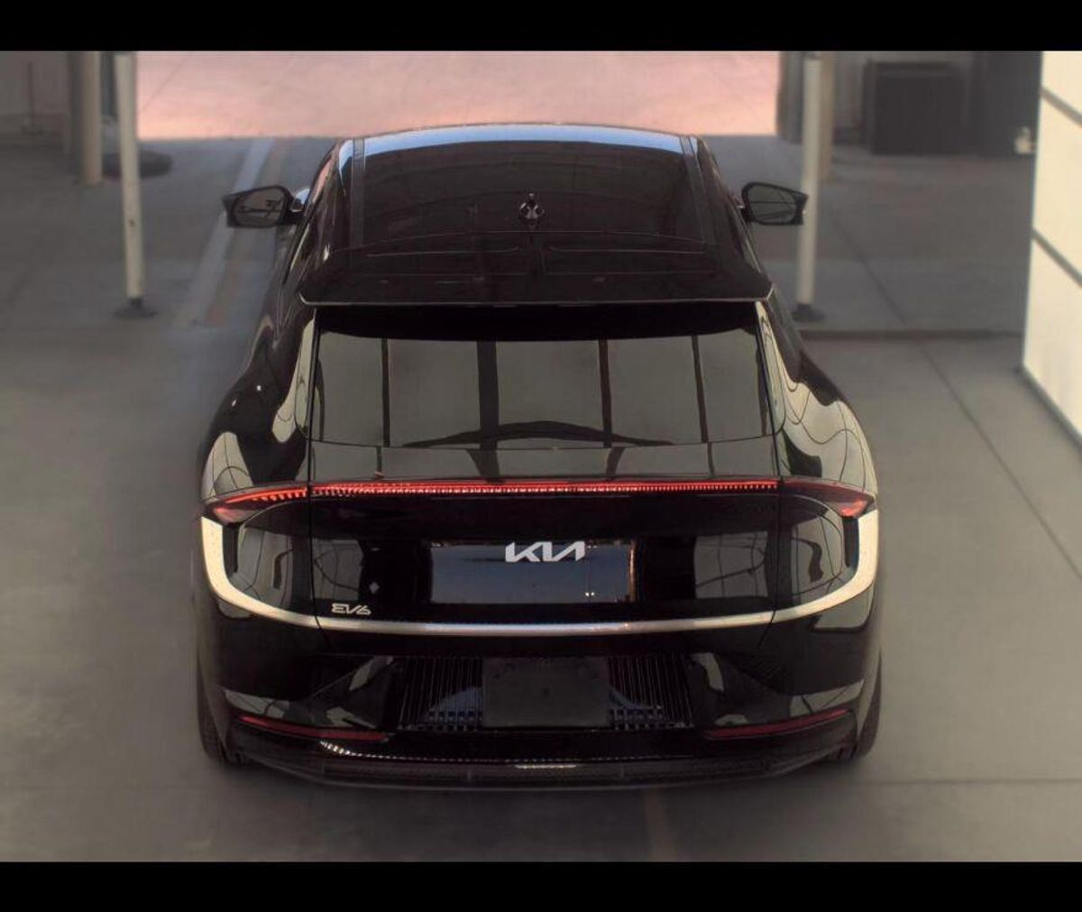 undefined. Enlarge image 10