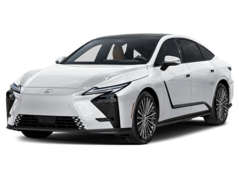 2026 Lexus ES 350e in Wayzata, MN