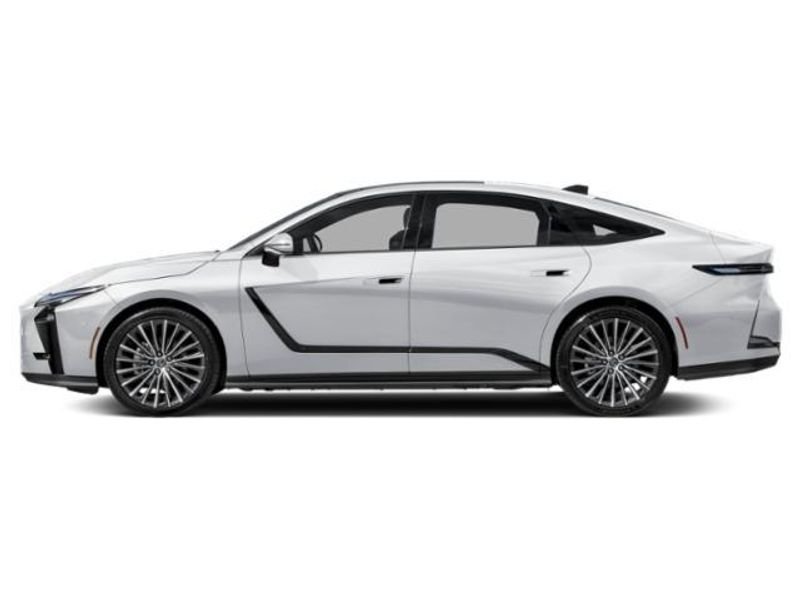 2026 Lexus ES 350e in Wayzata, MN