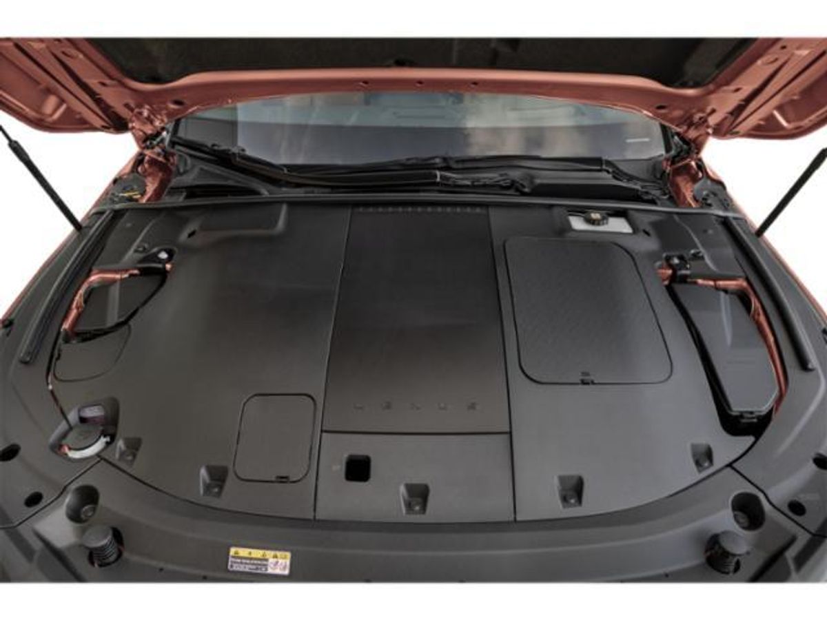 undefined. Enlarge image 11