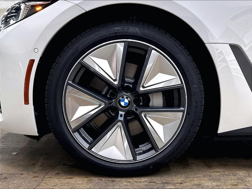 undefined. Enlarge image 43