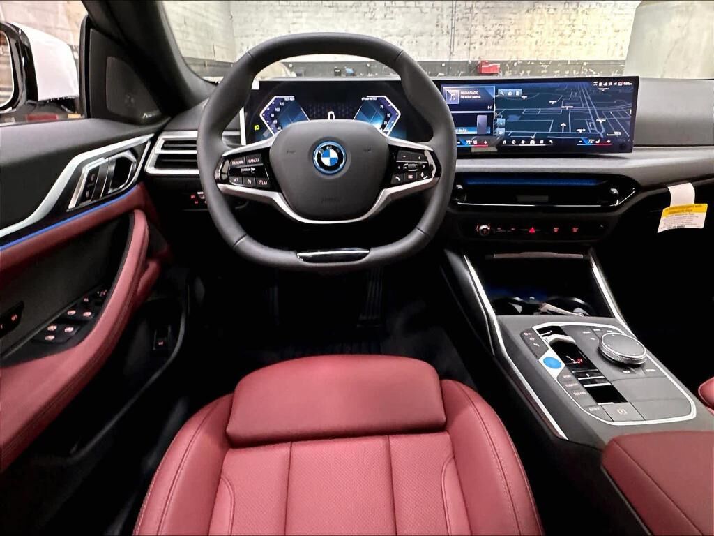 undefined. Enlarge image 46